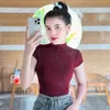 mongtuyen170504