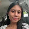 elarichaco