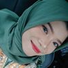 ray_sakila