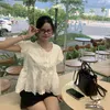 _wendy_0801