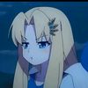 rskn_1709