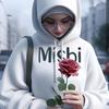 mishi09772