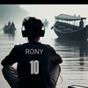 rony_molla