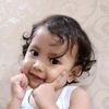 kania_200
