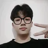 hoangvubaby122208