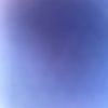 muzquiz856