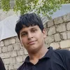 ywns__2009