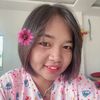 me.love.you568
