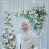 norshamilahyusoff