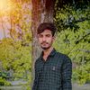 skkabir5334