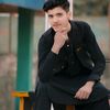itx.usman77