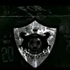 qarabag4545