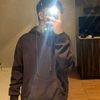 nothing_0865