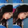 alwaysnayaa