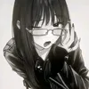 hanguki.52