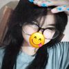 kella_piwww
