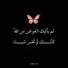 moula1297585414668