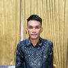 vickhy_22