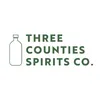 Three Counties Spirits Co