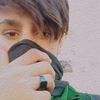 ameergul140