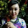 nguyên