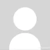 yahoo.comt7
