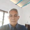abd.hamid233