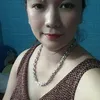 trangphan6925