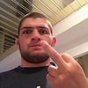 _damir_dzyb