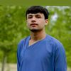 nawid090