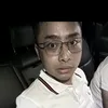 anhlatuantu_