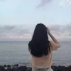 gwyn_dy