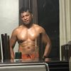 topdaddy.46