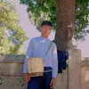 khunaungmyo88