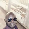 akinadebowale5