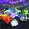 eon_on_xbox