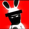 official_gradoss_1