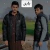 saqib.samoor1