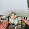 chhems7