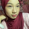pratiwirahim6