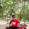 iliashossain25