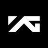 yg_family96