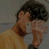 saviya_xx