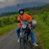 pukul_lehere