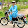 babasain4011