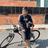 afifbaihaqi22