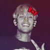 urfavbrown13