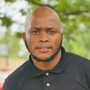 bikethozamile