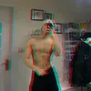 thiennam266