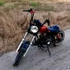 user20912630706172